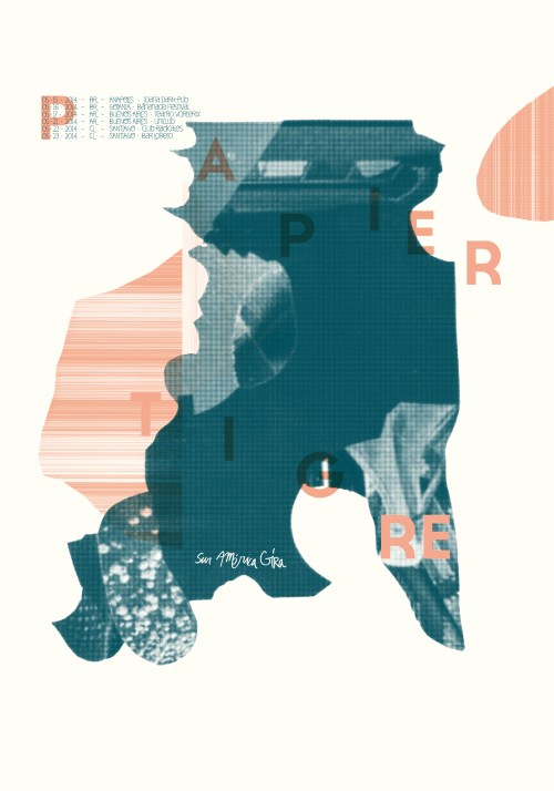 papier amsud 21*30 300DPI RVB