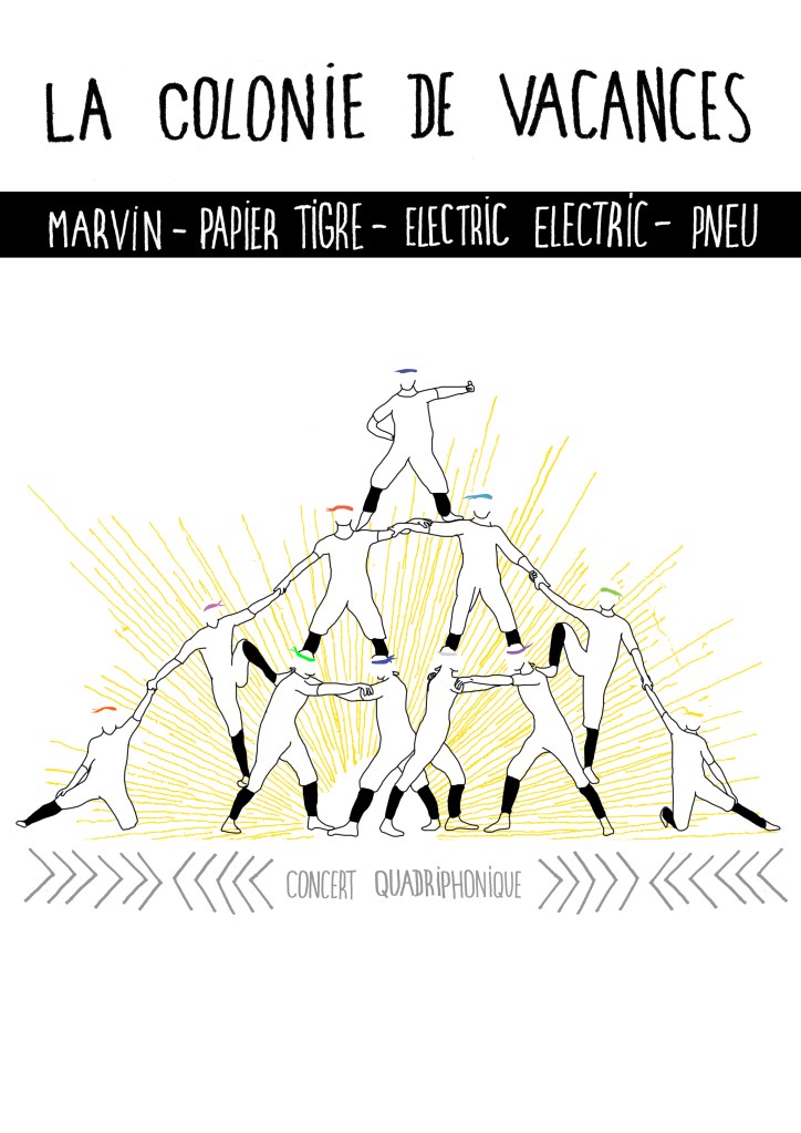 lacoloniedevacances_affiche_2013